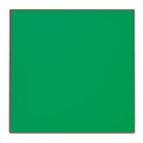 NIESSEN 2CLA858100A1401 2CLA858100A1401 8581 VD NIESSEN TAPA SEÑALIZADOR VD